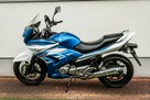 Suzuki GSX-F / Katana 250 INAZUMA KAT A2 Raty Transport Największy Wybór MOTO W PL - 6