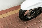Suzuki GSX-F / Katana 250 INAZUMA KAT A2 Raty Transport Największy Wybór MOTO W PL - 8