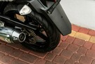 Suzuki GSX-F / Katana 250 INAZUMA KAT A2 Raty Transport Największy Wybór MOTO W PL - 9