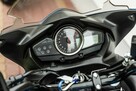 Suzuki GSX-F / Katana 250 INAZUMA KAT A2 Raty Transport Największy Wybór MOTO W PL - 10