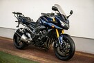 Yamaha FZ 1 S FAZER 1000 2006 ZADBANY Raty Transport Największy Wybór Moto w PL - 2
