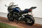 Yamaha FZ 1 S FAZER 1000 2006 ZADBANY Raty Transport Największy Wybór Moto w PL - 5