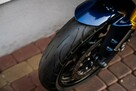 Yamaha FZ 1 S FAZER 1000 2006 ZADBANY Raty Transport Największy Wybór Moto w PL - 8