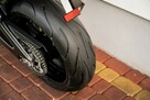 Yamaha FZ 1 S FAZER 1000 2006 ZADBANY Raty Transport Największy Wybór Moto w PL - 9