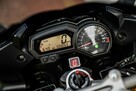 Yamaha FZ 1 S FAZER 1000 2006 ZADBANY Raty Transport Największy Wybór Moto w PL - 10