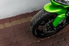 Kawasaki Z 1000 SX 2012 ABS 2X KUFER Raty Transport NAJWIĘKSZY Wybór W PL - 8
