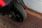 Kawasaki Z 1000 SX 2012 ABS 2X KUFER Raty Transport NAJWIĘKSZY Wybór W PL - 9