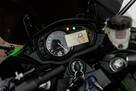 Kawasaki Z 1000 SX 2012 ABS 2X KUFER Raty Transport NAJWIĘKSZY Wybór W PL - 10