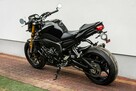 Yamaha FZ 8 N FAZER 2012 ABS Raty Transport AKRAPOVIĆ Największy Wybór Moto - 5