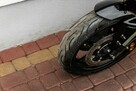 Yamaha FZ 8 N FAZER 2012 ABS Raty Transport AKRAPOVIĆ Największy Wybór Moto - 8