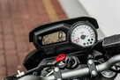 Yamaha FZ 8 N FAZER 2012 ABS Raty Transport AKRAPOVIĆ Największy Wybór Moto - 10