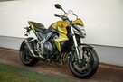 Honda CB 1000 R 2009 Wydech SHARK ABS Wysyłka RATY Transport NAJWIĘKSZY WYBÓR - 2