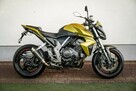 Honda CB 1000 R 2009 Wydech SHARK ABS Wysyłka RATY Transport NAJWIĘKSZY WYBÓR - 3