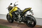 Honda CB 1000 R 2009 Wydech SHARK ABS Wysyłka RATY Transport NAJWIĘKSZY WYBÓR - 5