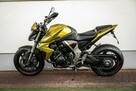 Honda CB 1000 R 2009 Wydech SHARK ABS Wysyłka RATY Transport NAJWIĘKSZY WYBÓR - 6