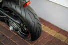 Honda CB 1000 R 2009 Wydech SHARK ABS Wysyłka RATY Transport NAJWIĘKSZY WYBÓR - 9