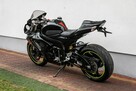 Suzuki GSX-R 600 R 2006 KSIĄŻKA Mały Przebieg Transport Największy Wybór W PL - 5
