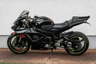 Suzuki GSX-R 600 R 2006 KSIĄŻKA Mały Przebieg Transport Największy Wybór W PL - 6