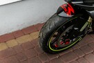 Suzuki GSX-R 600 R 2006 KSIĄŻKA Mały Przebieg Transport Największy Wybór W PL - 8