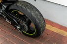 Suzuki GSX-R 600 R 2006 KSIĄŻKA Mały Przebieg Transport Największy Wybór W PL - 9