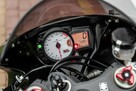 Suzuki GSX-R 600 R 2006 KSIĄŻKA Mały Przebieg Transport Największy Wybór W PL - 10