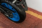 Honda CB 500 F ABS 2021 JAK NOWA KAT A2 OBNIŻONA Transport Raty NajwiększyWybór - 9