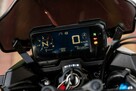 Honda CB 500 F ABS 2021 JAK NOWA KAT A2 OBNIŻONA Transport Raty NajwiększyWybór - 10