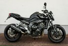 Yamaha FZ 1 N FAZER 2007 MIVV Raty Transport Największy Wybór Moto w PL - 2