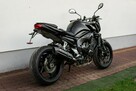 Yamaha FZ 1 N FAZER 2007 MIVV Raty Transport Największy Wybór Moto w PL - 3