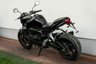 Yamaha FZ 1 N FAZER 2007 MIVV Raty Transport Największy Wybór Moto w PL - 4
