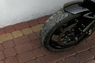 Yamaha FZ 1 N FAZER 2007 MIVV Raty Transport Największy Wybór Moto w PL - 7