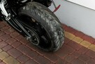 Yamaha FZ 1 N FAZER 2007 MIVV Raty Transport Największy Wybór Moto w PL - 8