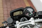 Yamaha FZ 1 N FAZER 2007 MIVV Raty Transport Największy Wybór Moto w PL - 9