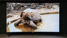 TV Samsung 55 Cali 120 Hz HDR1000 4K Zakrzywiony Smart TV DV - 3