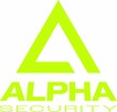 Alpha Security - Instalacje Monitoringu, Alarmu, Wideodomofo - 2