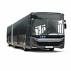 Mobilny MECHANIK SAMOCHODOWY -ELEKTROMECHANIK - 14