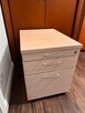 Kontener pod biurkowy 1 szt./ 150 zł, 2 szt./ 200 zł - 5
