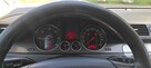 Passat B6 1,9 TDI Kombi 2006r. - 12