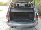 BMW X3 3.0sd [335D] - 10