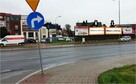 Powierzchnia reklamowa, banery, billboardy - 1