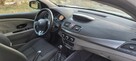 Renault Megane Grandtour - 7