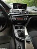 BMW Seria 3 - 10