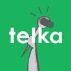Telka 1000m² UNICO_X Rusztowanie modułowe - 12