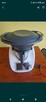 Thermomix - 7