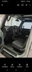 Jeep Wrangler JK Sahara - 5