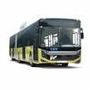 Mobilny MECHANIK SAMOCHODOWY -ELEKTROMECHANIK - 13