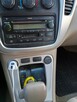 sprzedam Toyota Highlander 2005, Automat/Lpg - 13