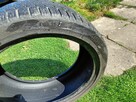 Opony całoroczne Vredestein Quatrac 5 225/40R18, 2 szt. - 3