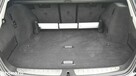 BMW Seria 3 - 16