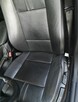 BMW X3 3.0sd [335D] - 13